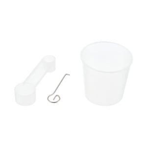 Masina de facut paine Fram FBM-900BK, 550W, Capacitate 700-1000g, 12 programe, Functie mentinere la cald 30 min, Negru - Img 4