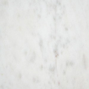 Măsuță de cafea Alys din marmură, 120 cm x 75 cm x 35 cm - Img 3