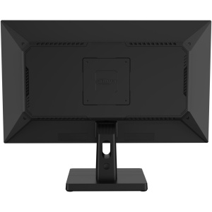 Monitor Dahua LM25-B211B 24.5", 120 Hz, 1920x1080, IPS, 16:9, 300 cd/m², 1500:1, 1ms, 1 × DP 1.4 (1920 × 1080@120 Hz), RESIGILAT, GARANTIE 1 AN - Img 3