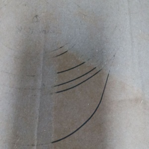 Oala fonta emailata Navaris, verde inchis, cu capac, pentru cuptor, plita, gaz, electric, cu inductie, cu infrarosu, 24 cm, 3.5 l, Resigilat, Grad A - Img 6