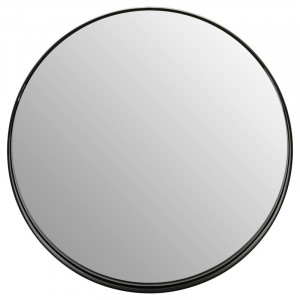 Oglinda Binette, 30 x 30 cm - Img 1