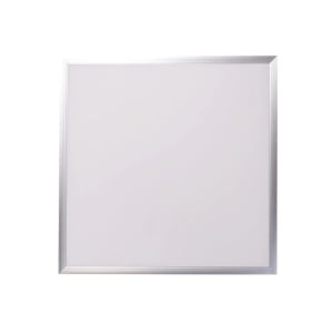 Cumpara Panou LED aplicat Blue Mac Lighting, 48 W, plastic/metal, alb, 60 x 60 cm