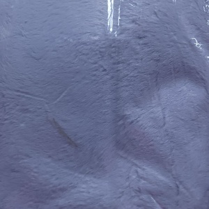 Patura termica electrica Navaris, gri, 9 setari, 130 x 180 cm, Resigilat, Grad A - Img 6