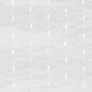 Perdea Lisa Store 3 aprox. 300x245cm - Img 4