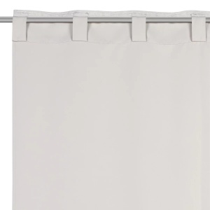 Perdea opacă Ricco aprox. 140x245cm, 2 bucăți - Img 3