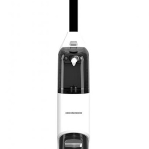 Produs Resigilat Aspirator vertical cu functie mop 3 in 1 Heinner One4Floor HSVC- M18WH3in1 - Img 3