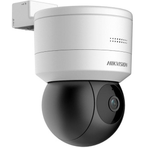Produs Resigilat CAMERA MINI PT DOME 2 MP 4MM IR15M
