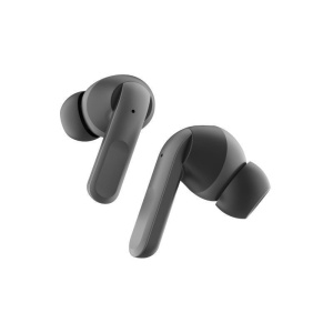 Produs Resigilat Casti Akai BTJE-J20ANC wireless, bluetooth 5.3, putere iesire incarcare 5V 500mA, capacitate baterie in standby pana la 240 ore, negru - Img 4