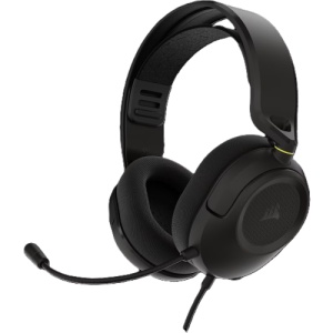 Produs Resigilat Casti Gaming cu fir Corsair HS35 V3