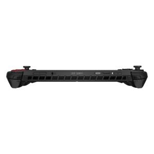 Produs Resigilat Consola portabila MSI Claw A1M-065PL, 7" FHD (1920x1080), 120Hz, IPS- Level, Touchscreen, Intel® Core™ Ultra 5 processor 135H with Intel® AI Boost (NPU), 16GB RAM LPDDR5-6400, 512GB PCIe GEN4x4 w/o DRAM NVMe, Intel® Arc™ graphics, Intel®  - Img 5