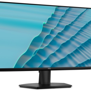 Produs Resigilat DL MON 27" SE2726H 1920x1080 LED