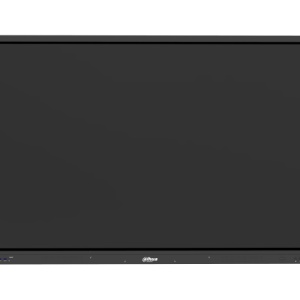 Produs Resigilat Ecran interactiv DAHUA ST420-L 65" A13