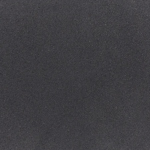 Produs Resigilat Masuta laterala Re-Bloom Tenjo, metal, 33x33x50 cm, 10 kg, negru - Verificat A - Img 5