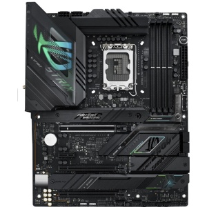 Produs Resigilat Placa de baza Asus ROG STRIX Z790-F D5 GAMING WIFI LGA 1700 - Img 5