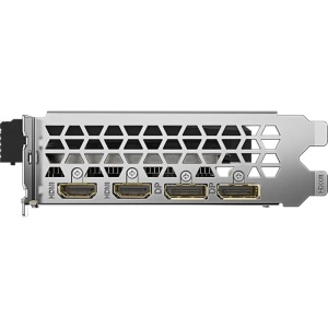 Produs Resigilat Placa Video GIGABYTE GEFORCE RTX 3050 WINDFORCE OC 8G V2 GDDR6 128 bit PCIE 4.0, 2x DP 2x HDMI - Img 2