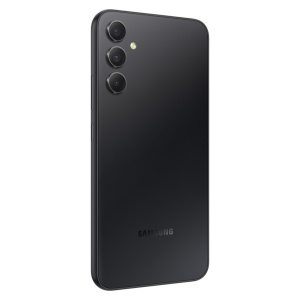 Produs Resigilat Samsung A34 5G A346B 6.6" 6GB 128GB DualSIM Graphite (Black) - Img 3