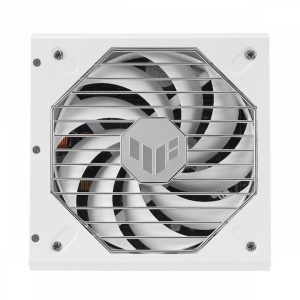 Produs Resigilat Sursa Asus TUF Gaming 1000W 80 PLUS GOLD - Img 2