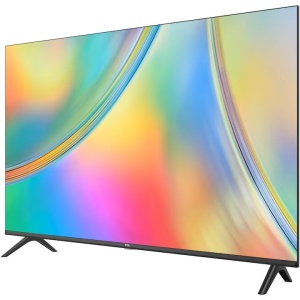 Produs Resigilat Televizor Smart LED TCL 40S5400A 101,6 cm (40") Full HD Wi-Fi - Img 2