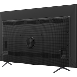 Produs Resigilat Televizor TCL QLED 55C655, 55''(139cm), 4K, Smart TV, Negru - Img 2