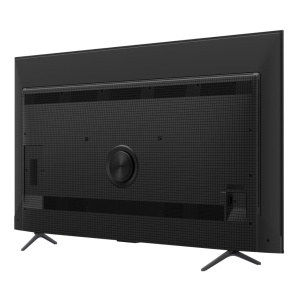 Produs Resigilat Televizor TCL QLED 55P8K, 139 cm, Smart Google TV, 4K Ultra HD, Clasa F, 144Hz, Onkyo - Img 7