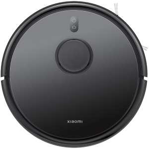 Produs Resigilat Xiaomi Robot Vacuum Cleaner S20 Black EU - Img 3
