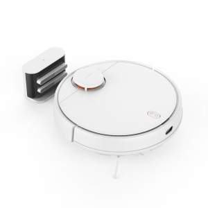Produs Resigilat Xiaomi Robot Vacuum S10 EU - Img 5