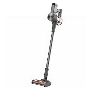 Produs Resigilat Xiaomi Vacuum Cleaner G20 MAX