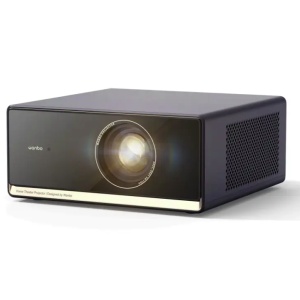 Produs Resigilat Xiaomi Wanbo Projector X5 PRO New - Img 2