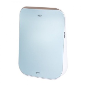 Purificator aer Emed PA500 cu filtru HEPA functie Plasma si Ionizare - Img 1