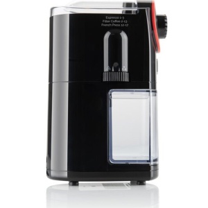 Rasnita de cafea ETA Perfetto 0068, 100 W, 200 g, 17 grade de macinare - Img 2