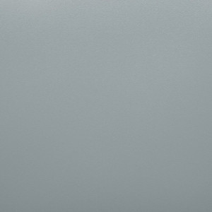 Scaun Ingram, polipropilena/metal, natur/gri, 85 x 65 x 54 cm - Img 3