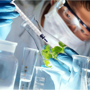 Set de 60 seringi fara ac pentru masurare Thirei, plastic, transparent, 10 cm , 1 ml