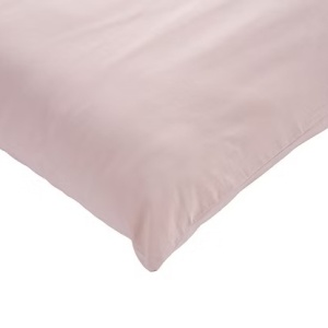 Set husa pilota + fata de perna, bumbac ranforce 100%, 155x220 cm + 80x80 cm, 145 fire, imprimeu pigmentat, inchidere nasturi/plic, multicolor - Verificat A · Re-Bloom - Img 5