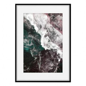 Tablou Ocean, 50 x 70 cm