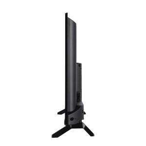 Televizor Horizon LED 40HL6300F/D, 100cm, Full HD, Clasa E (Model 2024), RESIGILAT, 1 AN GARANTIE - Img 3