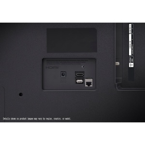 Televizor LED Smart LG 65UR78003LK, Ultra HD 4K, HDR, 164cm, RESIGILAT, 1 AN GARANTIE - Img 7