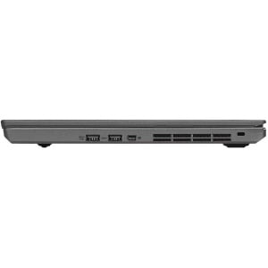 ThinkPad T550 Intel Core i5-5200U 2.20GHz up to 2.70GHz 8GB DDR3 240GB SSD 15.6Inch HD Webcam - Img 3