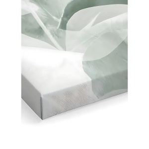 Wallxpert tablou decorativ canvas 40x60 cm, panza 100%, multicolor - Verificat A · Re-Bloom - Img 2