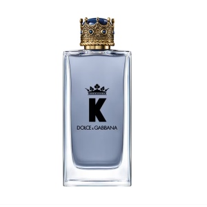 Apa de Parfum Dolce & Gabbana, K, Barbati, 150 ml, Resigilat, Grad B - Img 3
