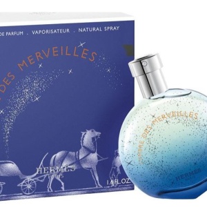 Apa de Parfum Hermes, L'Ombre des Merveilles, Femei, 100 ml