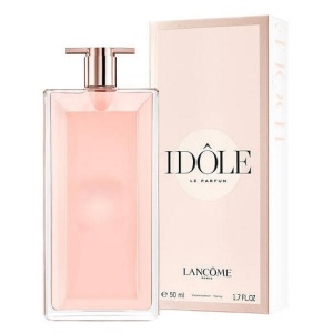 Apa de Parfum Lancome, Idole, Femei, 50 ml