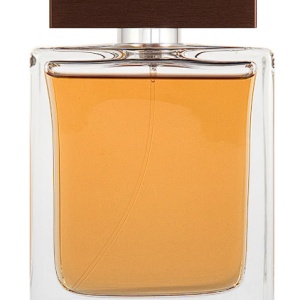 Apa de toaleta Dolce & Gabbana The One, Barbati, 100 ml - Img 7