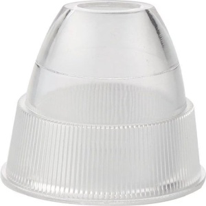 Aparat indepartat puncte negre, de grasime, cu vacuum, pentru curatarea fetei, Pore Perfector, 3 trepte viteze, incarcare USB, Resigilat, Grad A - Img 2