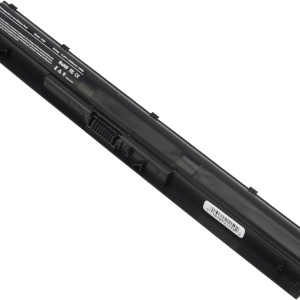 Baterie de inlocuire pentru laptop pentru HP Pavilion ARyee, 2200mAh, 14.8V, negru, plastic