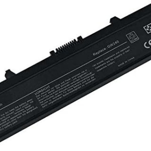 Baterie pentru Dell Inspiron ARyee, Li-ion, negru, 14,8V, 2200mAh