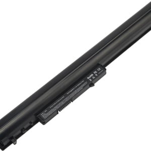 Baterie pentru HP ARyee, negru, 11,1 V, 2200 mAh