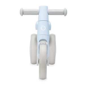 Bicicleta fara pedale Momi Tedi - Light Blue - Img 2