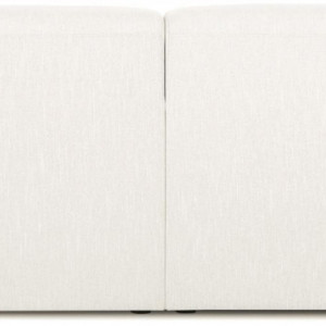 Coltar Melva, cu 3 locuri, bej, 240 x 144 cm - Img 4