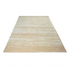 Covor Home Affaire, textil, nisip, 160 x 230 cm