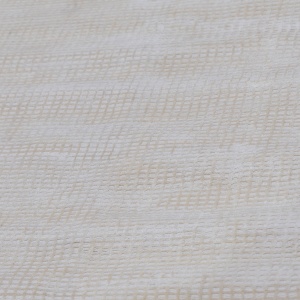 Covor Home Affaire, vascoza, ivory, 240 x 320 cm - Img 5